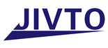 JIVTO