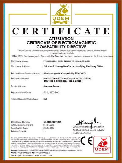 CE