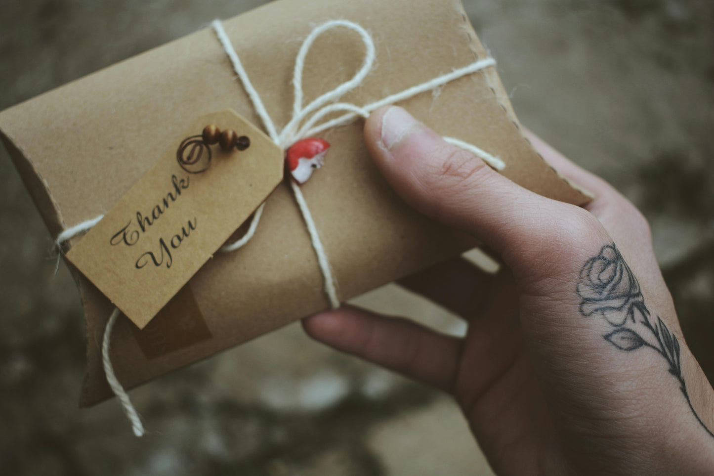 JIVTO Gift Card