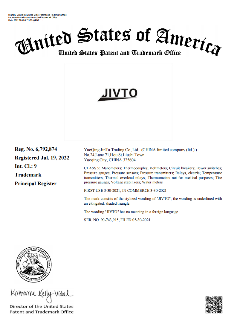 JIVTO