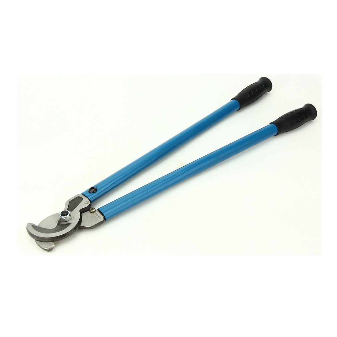 LK Series Cable Cutter Multi-Functional Powerful Wire Cutting Heavy Duty Hand Tool 120mm2 - JIVTO