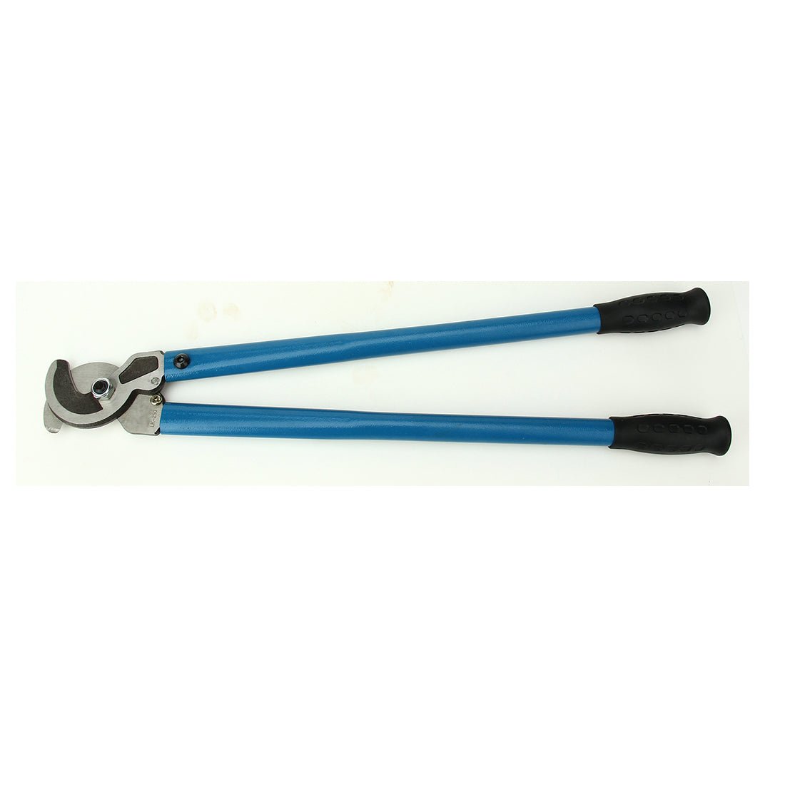 LK Series Cable Cutter Multi-Functional Powerful Wire Cutting Heavy Duty Hand Tool 120mm2 - JIVTO