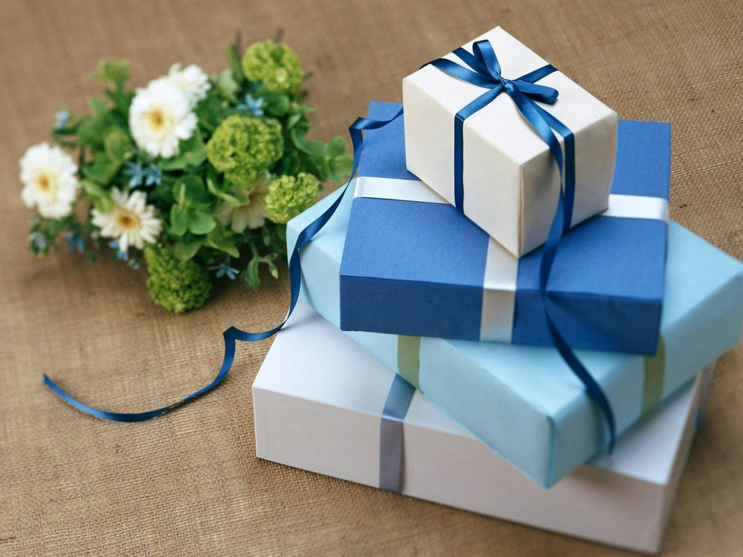 JIVTO Gift Card