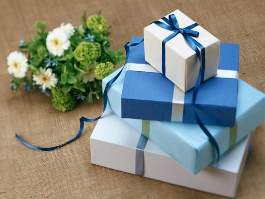 JIVTO Gift Card